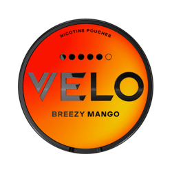 Velo mango outlet
