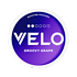 VELO Groovy Grape Mini