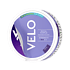 VELO Groovy Grape Mini