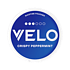 VELO Crispy Peppermint