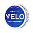 VELO Peppermint