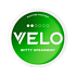 VELO Witty Spearmint