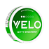VELO Witty Spearmint sidan