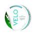 VELO Witty Spearmint
