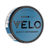 VELO Mighty Peppermint sidan