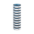 VELO Mighty Peppermint