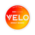 VELO Breezy Mango 6mg