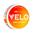 VELO Breezy Mango 6mg sidan