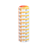 VELO Breezy Mango 6mg 4