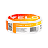 VELO Breezy Mango 6mg 3