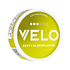 VELO Zesty Elderflower sidan