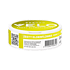 VELO Zesty Elderflower34