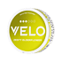 VELO Zesty Elderflower2