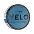 VELO Mighty Peppermint Ultra 14mg sidan