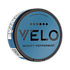 VELO Mighty Peppermint Max 17mg sidan