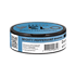 VELO Mighty Peppermint Max 17mg liggandes
