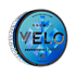 VELO Peppermint Storm3