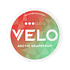 VELO Arctic Grapefruit