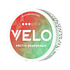 VELO Arctic Grapefruit sida 