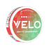 VELO Arctic Grapefruit 2 
