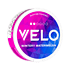 VELO Wintery Watermelon Mini sidan