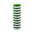VELO Lime Flame3