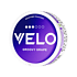 VELO Groovy Grape2