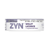 ZYN Slim Violet Licorice Extra Strong