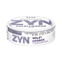 ZYN Slim Violet Licorice Extra Strong