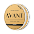 Avant Cool Ice Tea Strong
