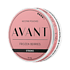 Avant Frozen Berries Strong