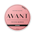 Avant Frozen Berries Strong