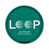 Loop Jalapeno Lime Normal fram