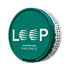 Loop Jalapeno Lime Normal