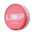 Loop Red Chili Melon Normal