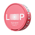 Loop Red Chili Melon Medium