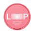Loop Red Chili Melon Medium