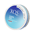 XQS Cool Ice Slim X-Strong sidan
