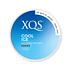 XQS Cool Ice Slim X-Strong