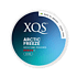 XQS Arctic Freeze Slim X-Strong fram