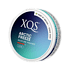 XQS Arctic Freeze Slim X-Strong sidan