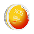 XQS Chili Mango Slim X-Strong