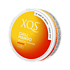 XQS Chili Mango Slim X-Strong sidan