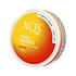 XQS Chili Mango Slim X-Strong