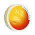 XQS Chili Mango Slim X-Strong