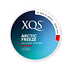 XQS Arctic Freeze Slim Ultra Strong fram