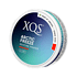 XQS Arctic Freeze Slim Ultra Strong sidan
