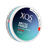 XQS Arctic Freeze Slim Ultra Strong