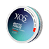 XQS Arctic Freeze Slim Ultra Strong