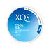 XQS Cool Ice Mini fram
